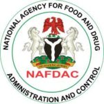 NAFDAC CERTIFIED