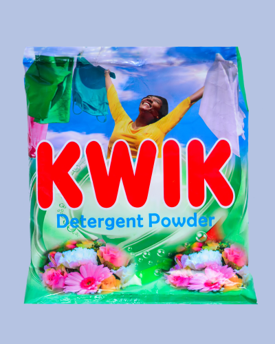 KWIK